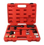 FSI Fuel Injector Puller Set VW & Audi