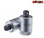 Torque Adaptor Set for Spark Plugs