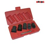 Twist Socket Set 5pc