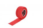 ResQ-plast Professional 25mm Red