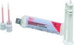 2K Special Glue, 10g