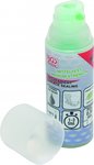 Surface Sealing, medium strength, 50g Pump Dispenser