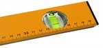 Water Level 400 mm