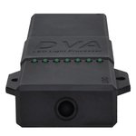 LED Light processor 12V for trailers plug play