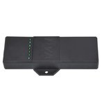 LED Light processor 12V for trailers plug play