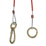 Break cable 1.5M