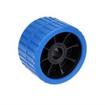 Wobble Roller PE blue