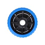 Wobble Roller PE blue