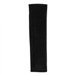 Seat belt protection cover - set of 2 pieces