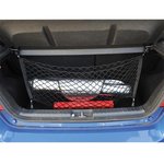 Trunk net