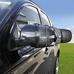 Caravan mirror Basic