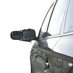 Caravan mirror Basic
