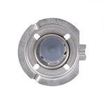 Car lamp 12V 55W PX26d H7 in box