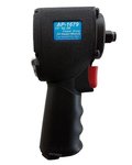 Mini Air Impact Wrench 1/2 678 Nm