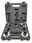 Setting / locking tool kit 1.0 (EcoBoost 3, Cylinder petrol engine)