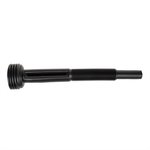 Flexible spout for jerry can 20L