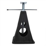 Support set plastic 4 pieces 750kg/piece
