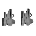 Awning clips 3 pieces