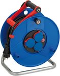 Guarantor IP44 cable reel 25m