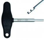 Connector Disassembly Tool for VAG