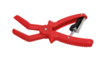 Hose Clamp Pliers with Locking Mechanism 220 mm