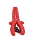 Hose Clamp Pliers with Locking Mechanism 220 mm