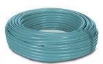 Flexair spiral hose diameter 6mm, 3,85kg