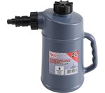 Battery Filler, 2 litre