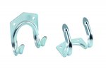 Tool Hooks, 4 pieces
