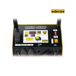 Battery Charger & Booster 400 Amp 12/24 Volt