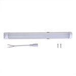 Linear LED Light 42-leds 12V 200lm 320x33x33mm