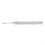 Light line 42-leds 12V 200lm 320x33x33mm