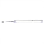 Light line 42-leds 12V 200lm 320x33x33mm