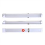 Light line 42-leds 12V 200lm 320x33x33mm