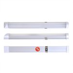 Linear LED Light 42-leds 12V 200lm 320x33x33mm