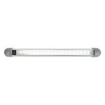 Light line 20-leds 12V 300lm 340x35x33mm
