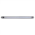 Light line 30-leds 12V 450lm 470x35x33mm