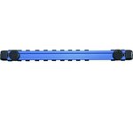 1/4 Magnetic Socket Rail - 12 Clips