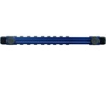 3/8 Magnetic Socket Rail - 12 Clips
