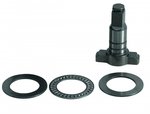 Repair Kit Hamer Mechanism for Cordless Impact Wrench 9919