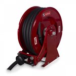 Adblue hose reel 3/4, 20 bar - 10m