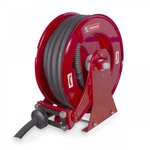 Adblue hose reel 3/4, 20 bar - 15m, 30,50kg