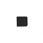End cap 25x25mm x10 stuks