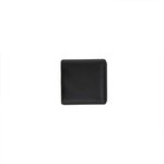 End cap 30x30mm x10 stuks