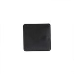 End cap 40x40mm x10 stuks