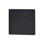 End cap 60x60mm x10 stuks