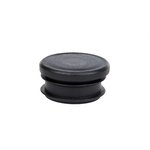 End cap Ø30mm x10 stuks