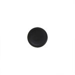 End cap Ø30mm x10 stuks