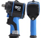 Air impact wrench | 12.5 mm (1/2) 949 Nm