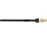 Compression / pressure loss adaptor | for Mercedes